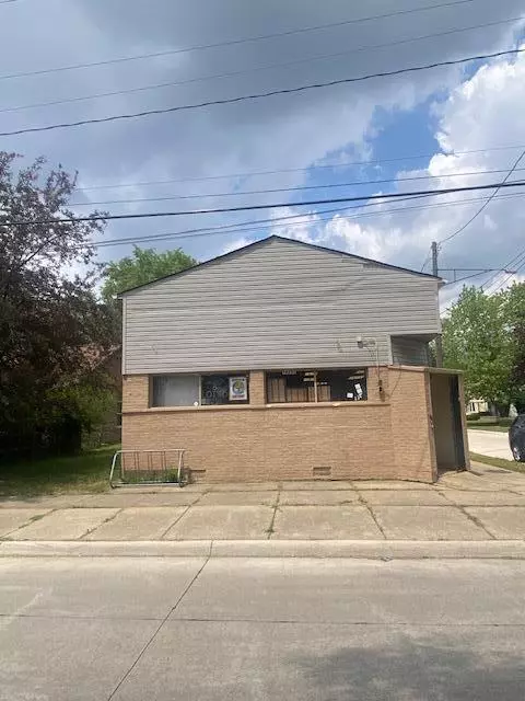 Roseville, MI 48066,18251 Eastland Street