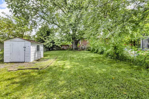 Jackson, MI 49202,843 Center Street