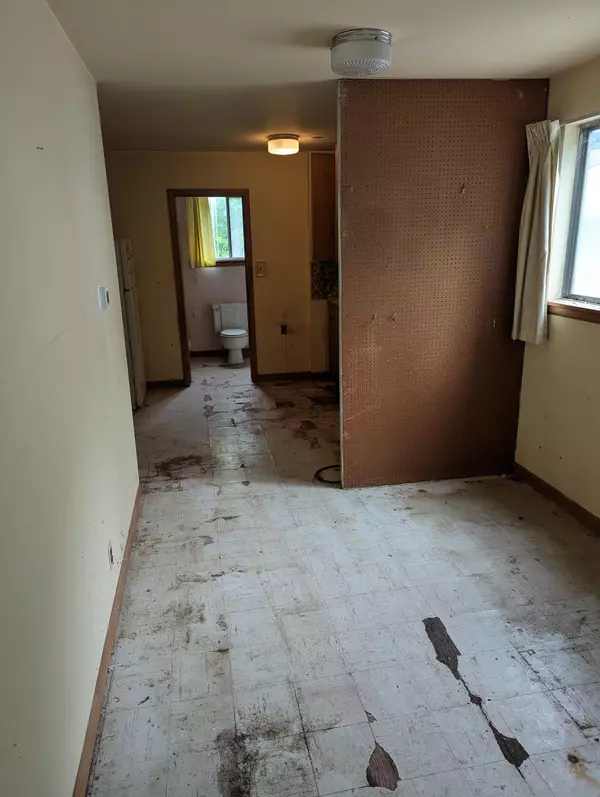 Ann Arbor, MI 48104,1349 Marlborough Drive