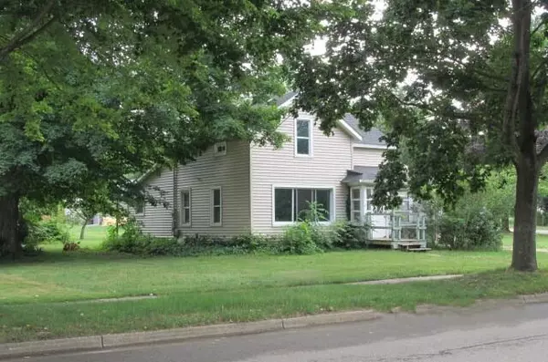 Plainwell, MI 49080,204 N Sherwood Avenue