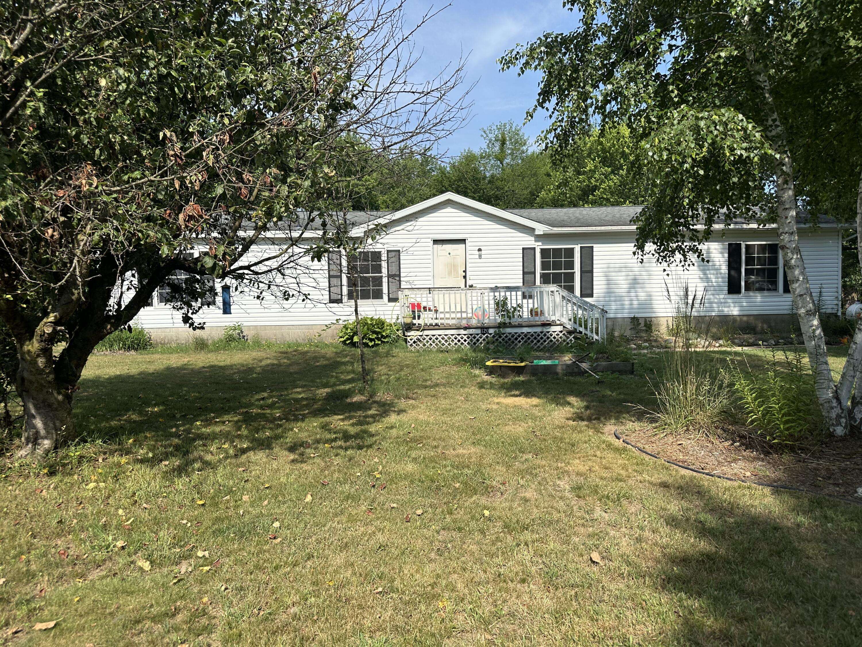 South Haven, MI 49090,120 68th Street