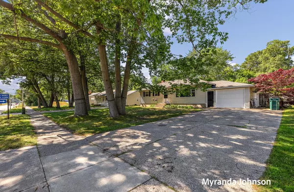 Norton Shores, MI 49441,1744 W Norton Avenue