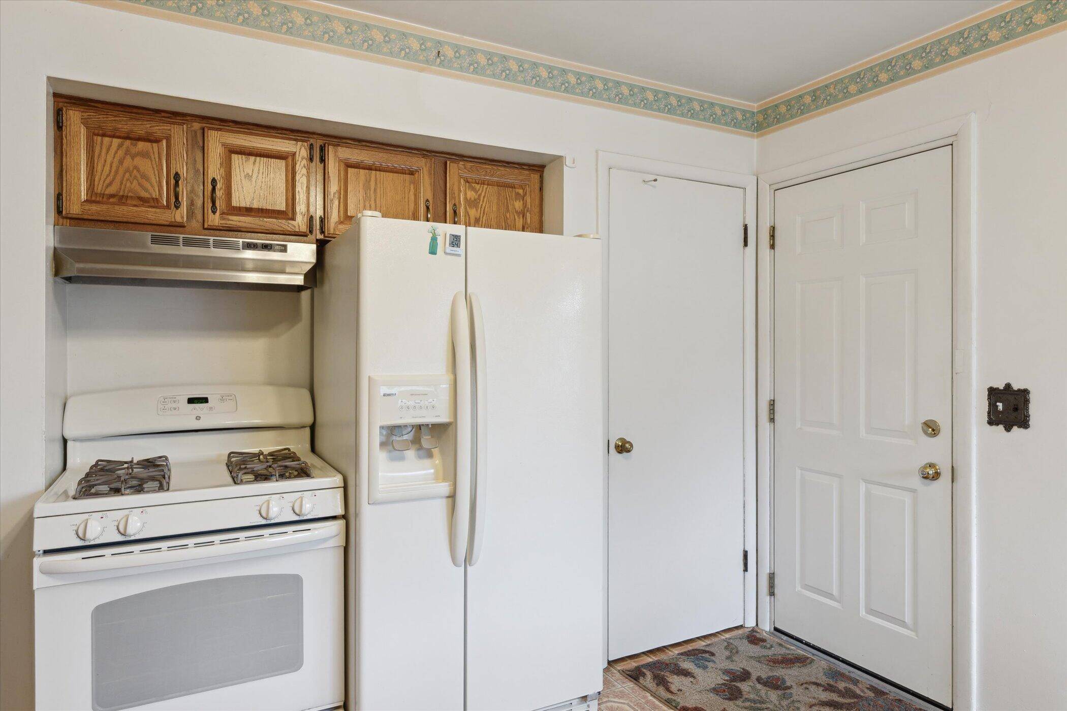 Kalamazoo, MI 49048,5452 Lucerne Avenue