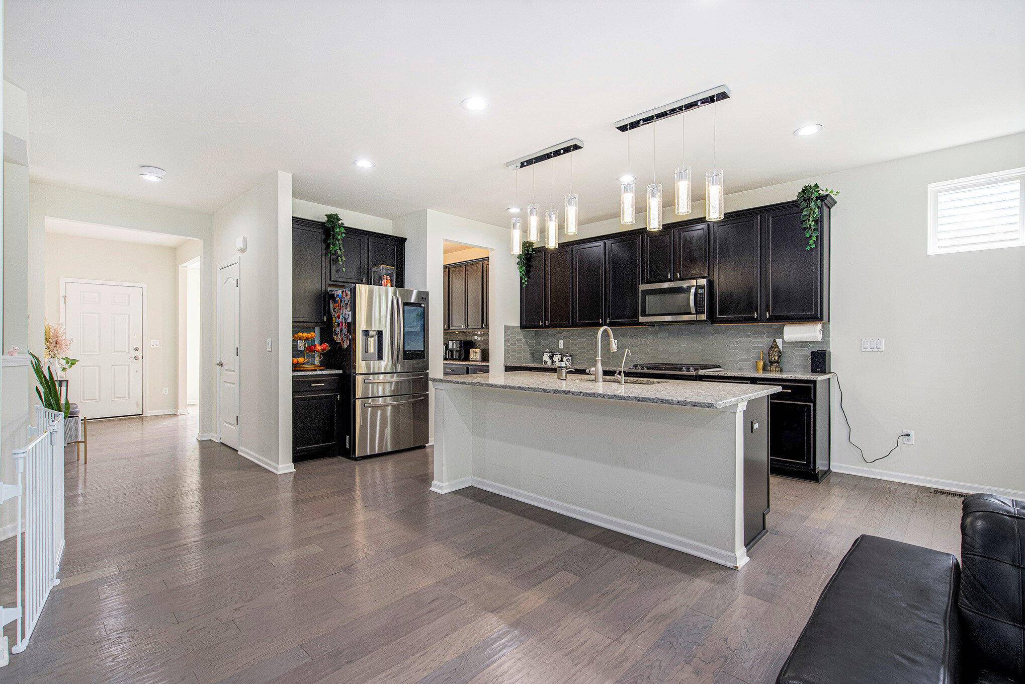 South Lyon, MI 48178,21183 Calabrese Drive