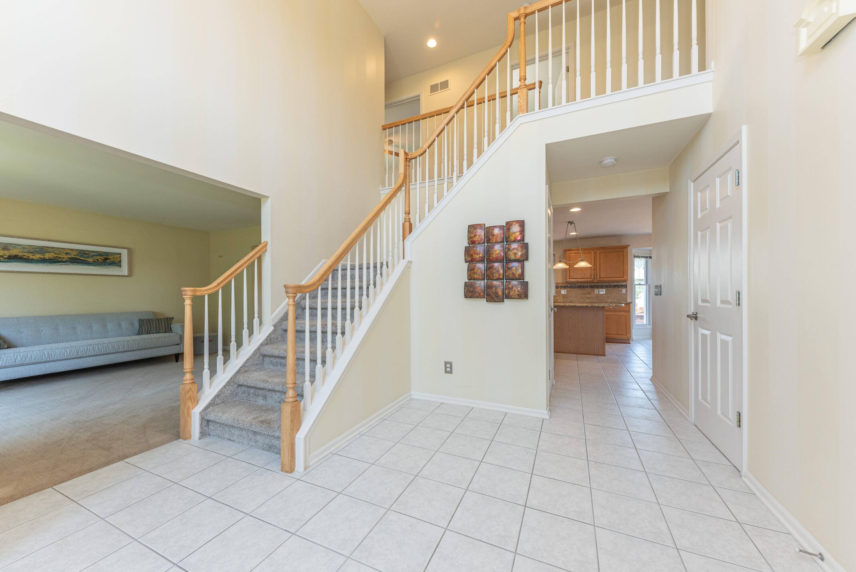 Ann Arbor, MI 48108,2058 Chardonnay Court