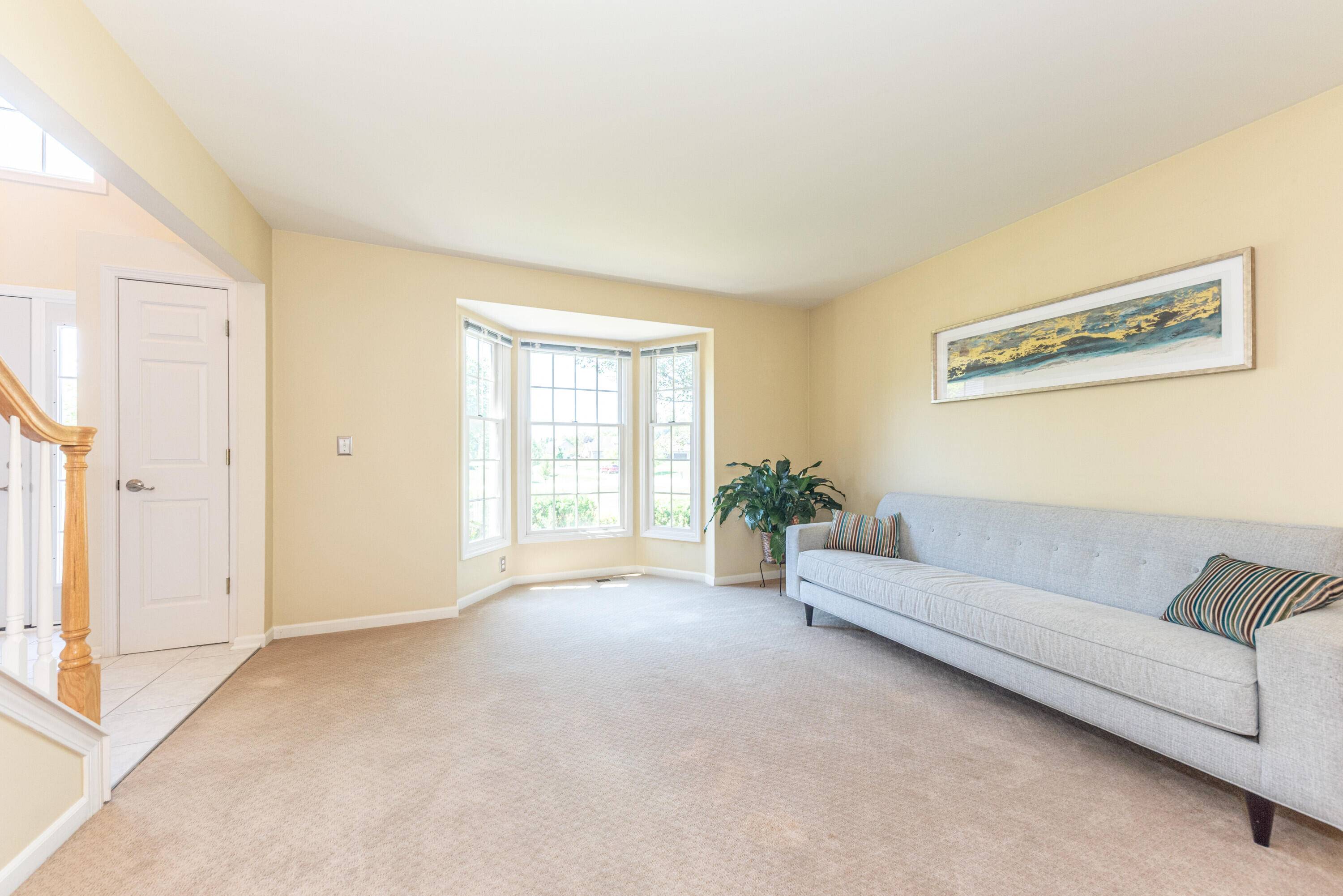 Ann Arbor, MI 48108,2058 Chardonnay Court