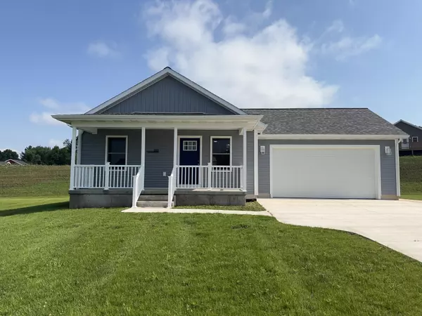 Shelby, MI 49455,260 Willowside Drive