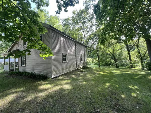Jonesville, MI 49250,10500 Moscow Road