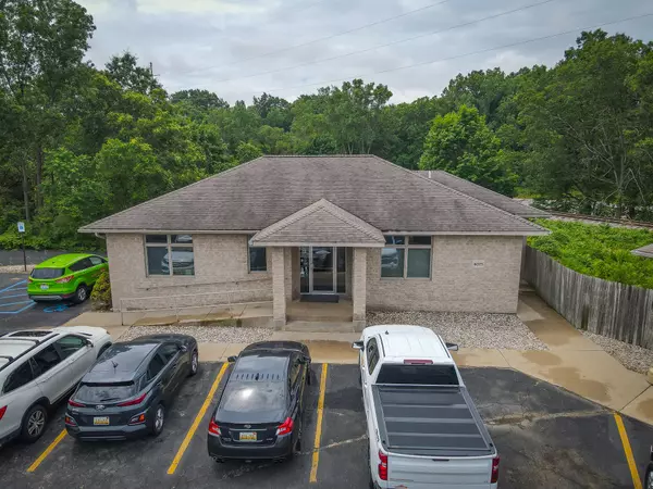 Norton Shores, MI 49444,4075 Airline Road