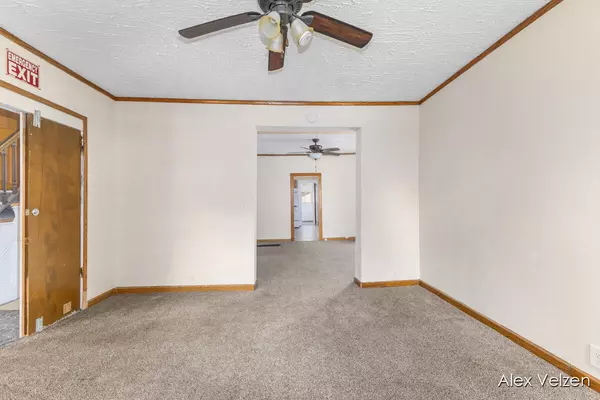 Grand Rapids, MI 49503,510 La Grave SE Avenue