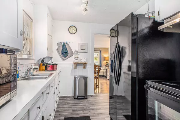 Niles, MI 49120,211 S 4th Street