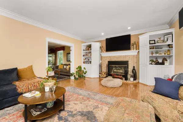 Galesburg, MI 49053,9095 Marsh Creek Circle