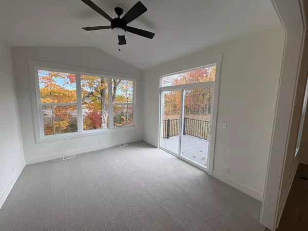 Byron Center, MI 49315,2581 Ravines Trail SW Drive