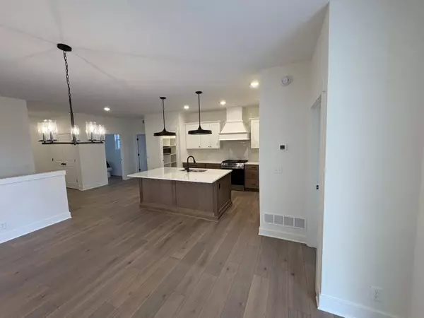 Byron Center, MI 49315,2581 Ravines Trail SW Drive