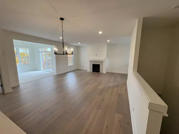 Byron Center, MI 49315,2581 Ravines Trail SW Drive