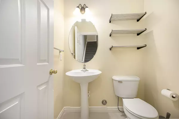 Ypsilanti, MI 48197,5724 Hampshire Lane