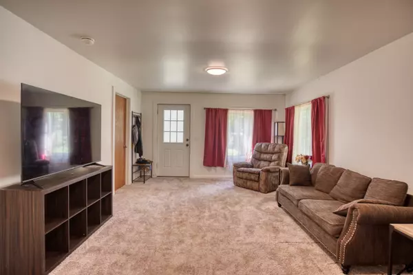 Barryton, MI 49305,17837 55th Avenue