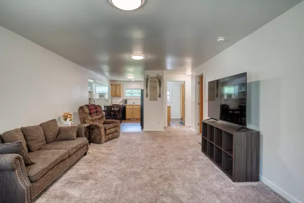 Barryton, MI 49305,17837 55th Avenue