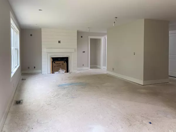 Allendale, MI 49401,5779 Huber Street