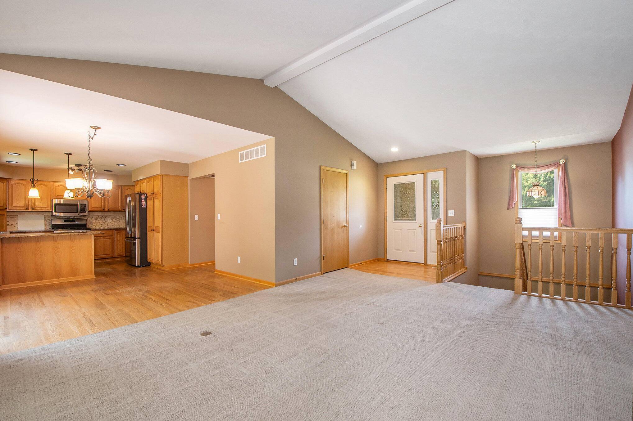 Dorr, MI 49323,4291 Bramblewood Court
