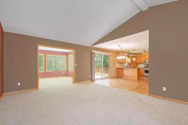 Dorr, MI 49323,4291 Bramblewood Court