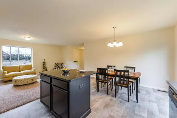 Wayland, MI 49348,Lot 128 Old Farm Drive