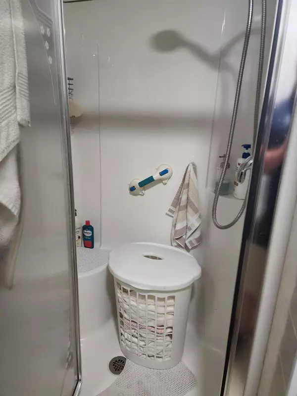 Mio, MI 48647,824 Stitt Lane