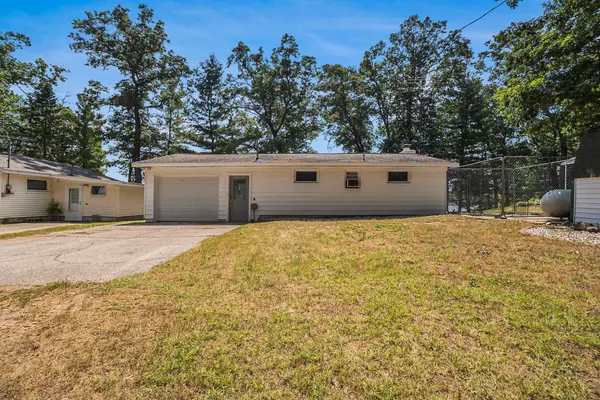 Branch, MI 49402,193 S Emerson Drive
