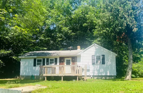 Fremont, MI 49412,2777 S Comstock Avenue
