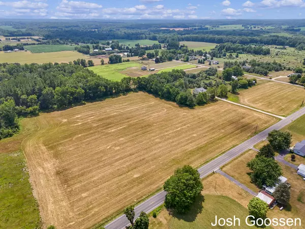 Cedar Springs, MI 49319,11288 18 Mile NE Road