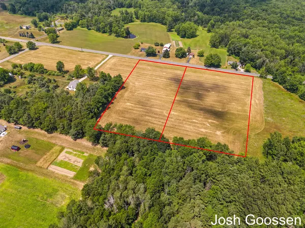 Cedar Springs, MI 49319,11288 18 Mile NE Road