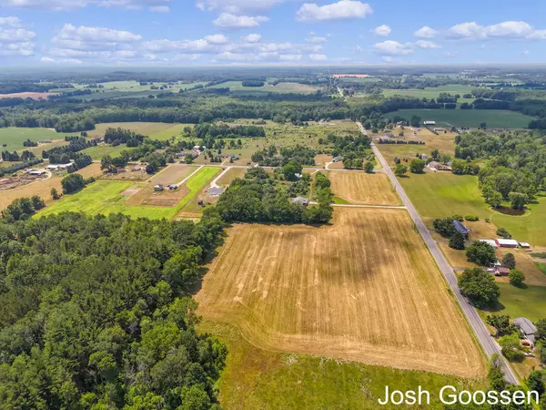 Cedar Springs, MI 49319,11288 18 Mile NE Road