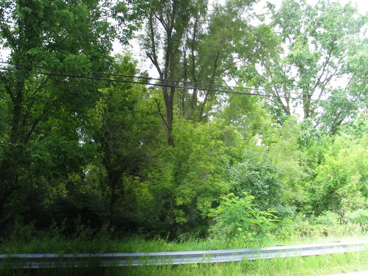 Brooklyn, MI 49230,000 Hewitt Road