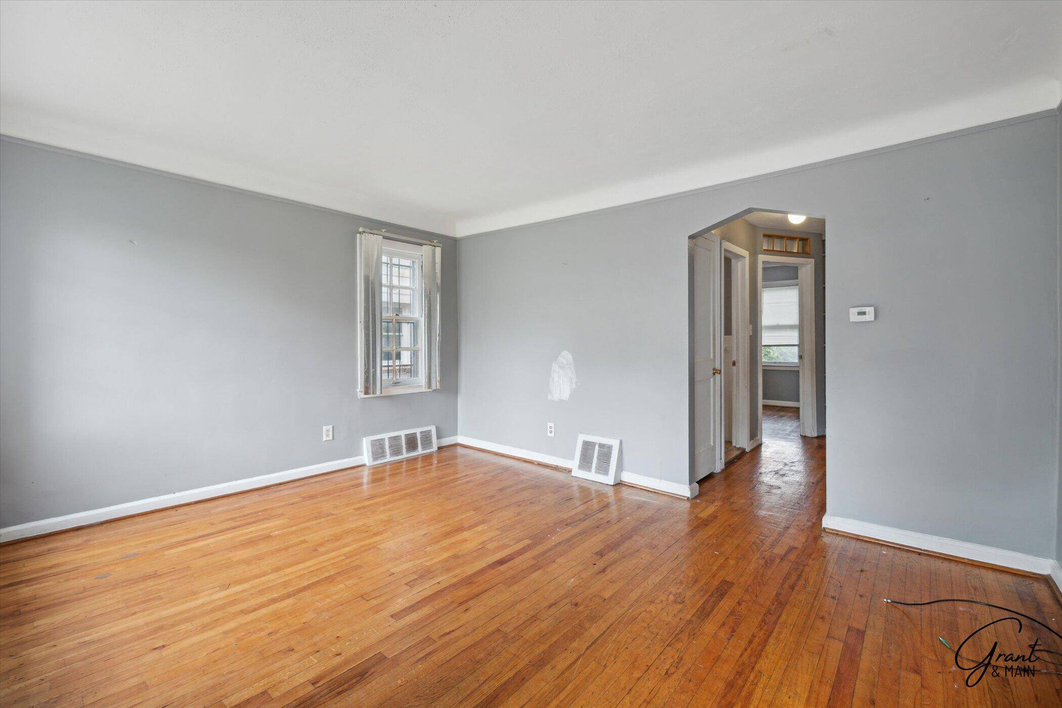 Detroit, MI 48219,19007 Kentfield Street