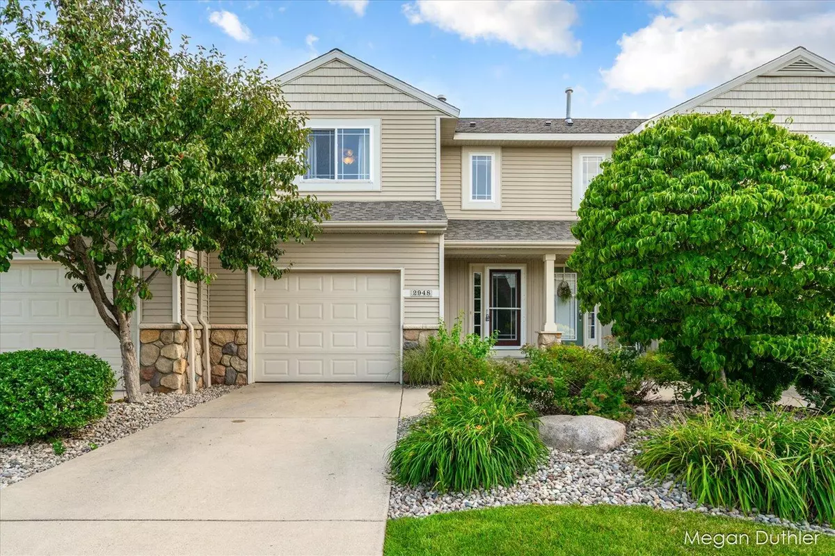 Hudsonville, MI 49426,2948 Stoney Creek Court