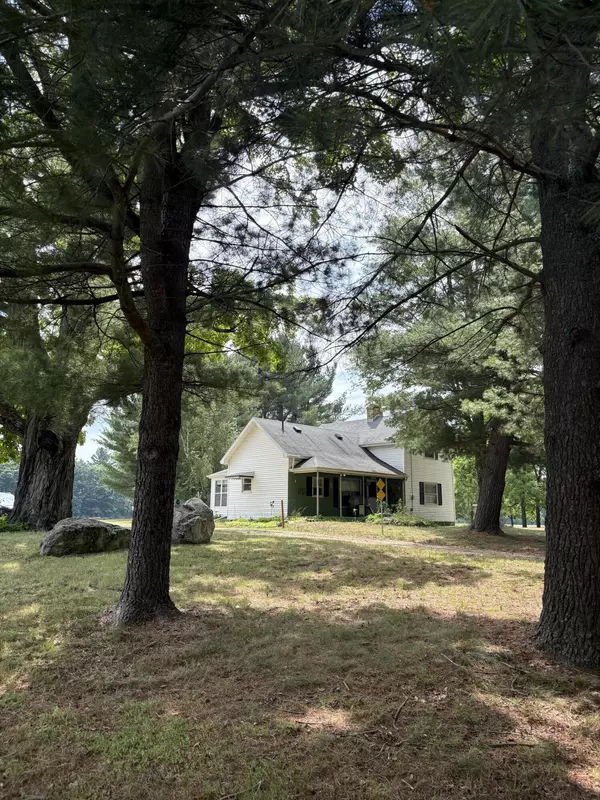 Morley, MI 49336,22347 5 Mile Road