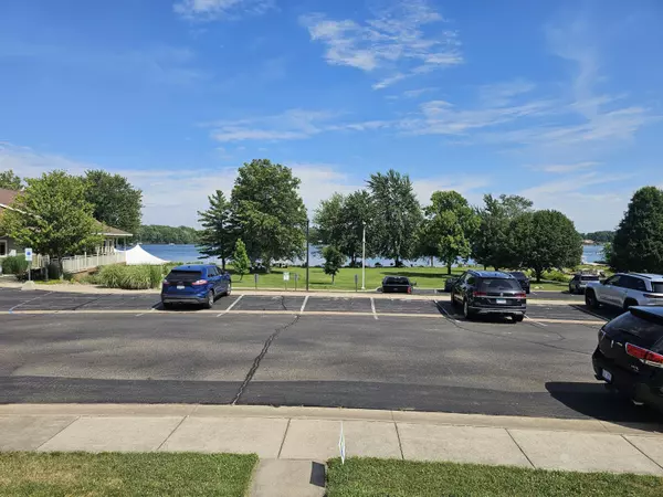 Three Rivers, MI 49093,22460 Kline's Resort #Lot 117