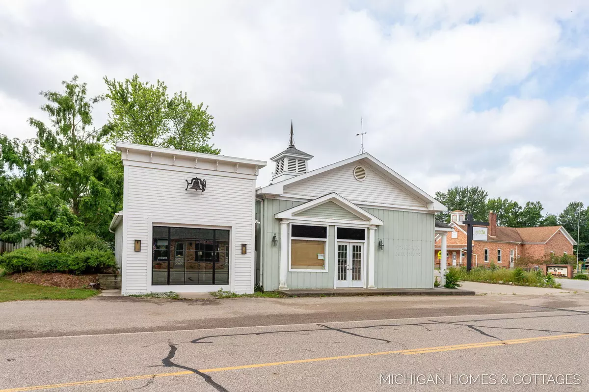 South Haven, MI 49090,1399 Blue Star Highway