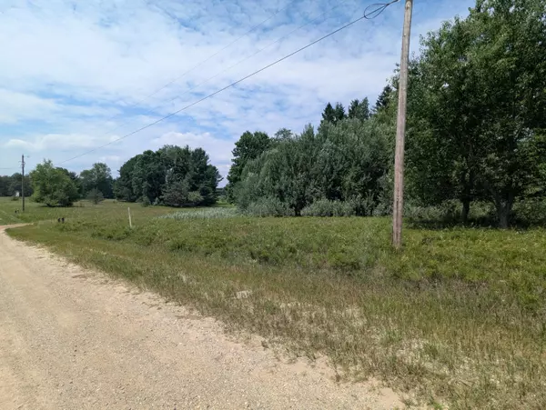 11526 S Lookout Ridge Ridge, Stanwood, MI 49346