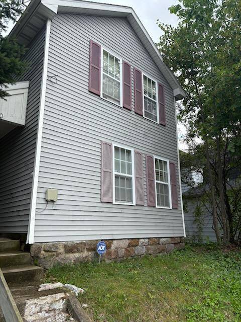 560 Lydia NE Street, Grand Rapids, MI 49503