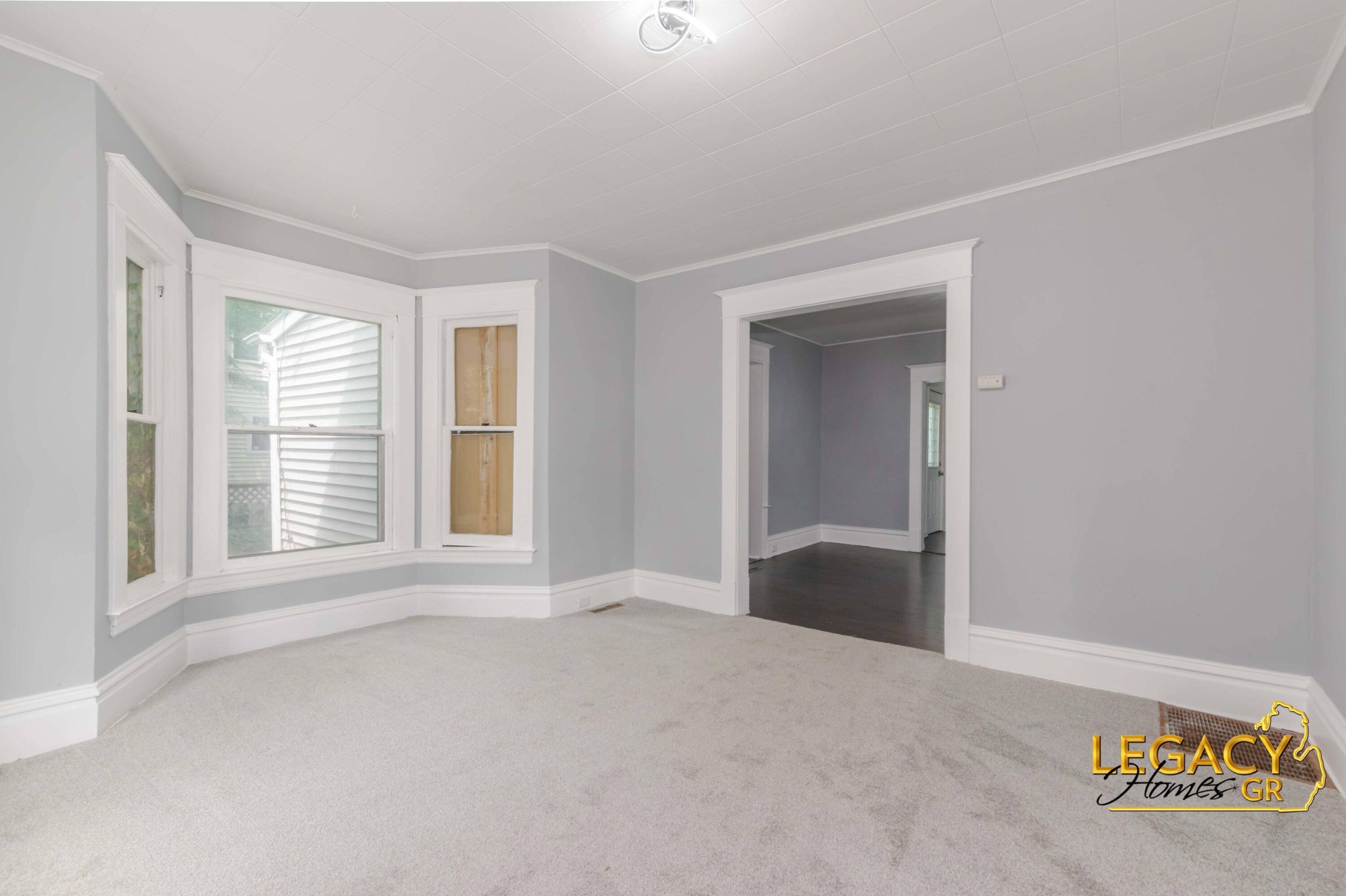 Grand Rapids, MI 49507,445 Prince SE Street