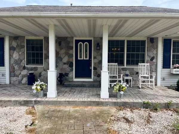 Martin, MI 49070,1021 112th Avenue