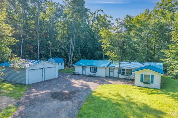 Lake Isabella, MI 48893,1051 Vallado Drive