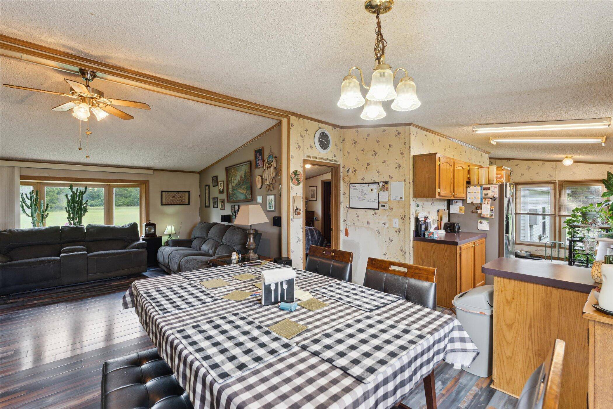 Perry, MI 48872,4767 E Haslett Road