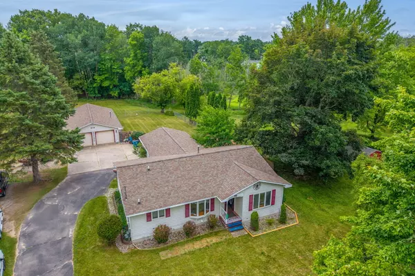 Lakeview, MI 48850,616 N Lincoln Avenue