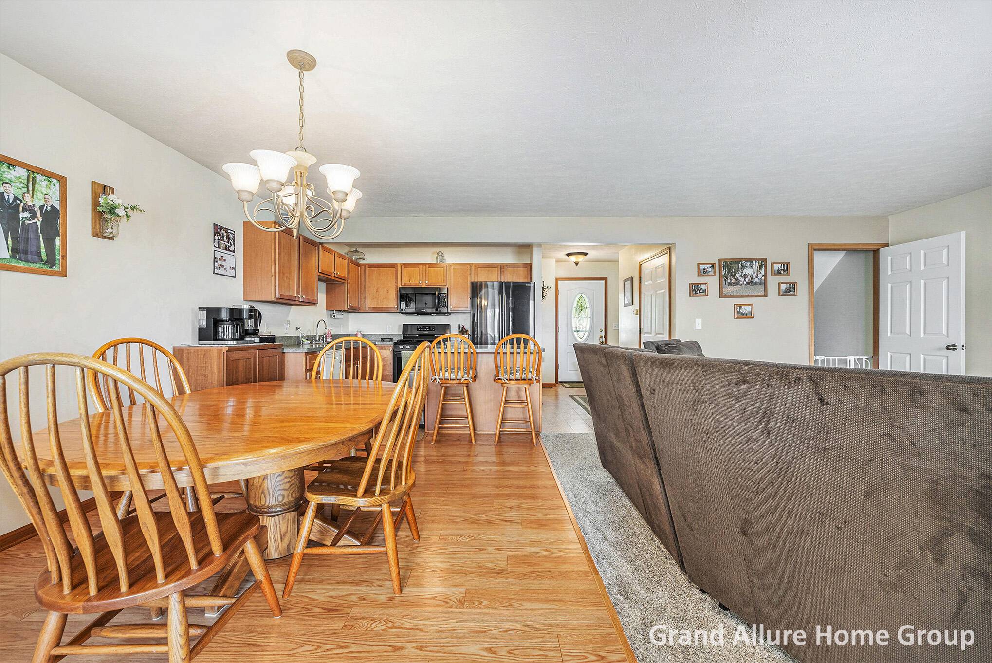 Cedar Springs, MI 49319,2216 Avalon View NE Drive