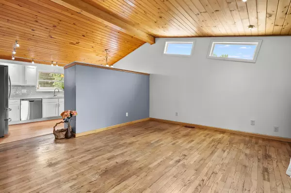 Portage, MI 49024,6734 Fescue Street