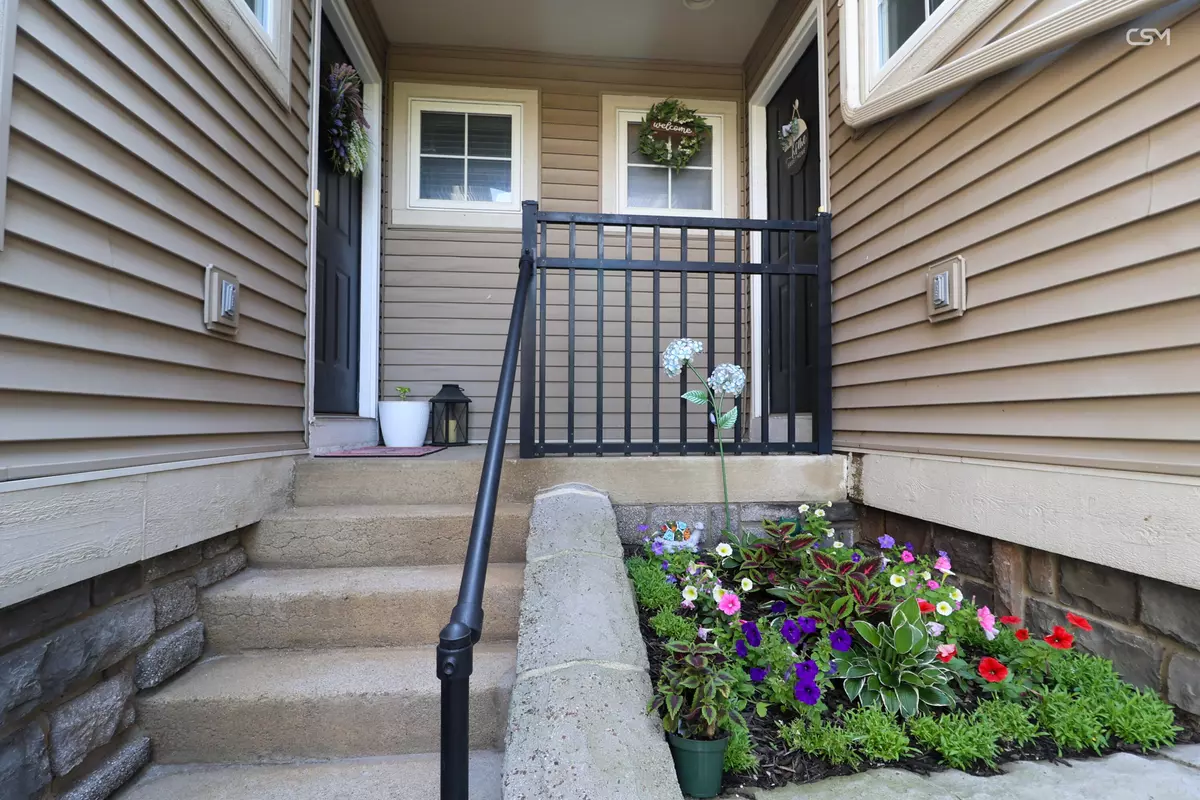 Saline, MI 48176,217 Old Creek Drive