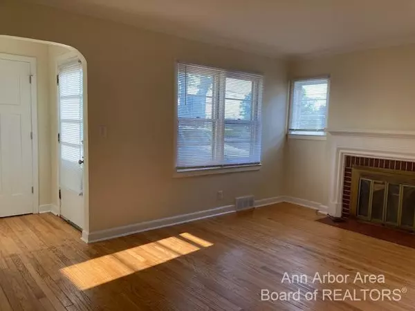 Ann Arbor, MI 48103,303 Potter Avenue
