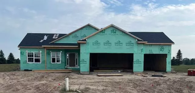 4026 Boulder View Drive NE, Belmont, MI 49306